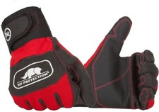 Sip Arbeitshandschuhe