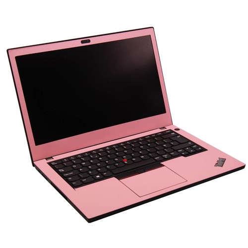 Lenovo thinkpad t470 - t470, fast