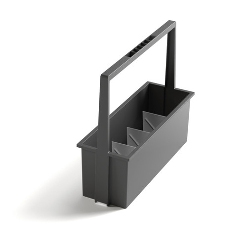 Hailo carry 3950551 - hailo,