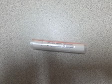 1 Euro Cent Rolle Deutschland F 2007 Original blind Poker