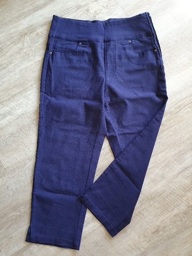Leichte sommerhose von - leichte,