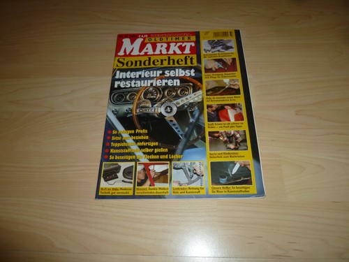 Auto zeitung zeitschrift - auto,