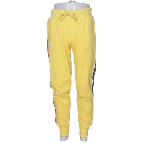 Kappa jogginghose größe - kappa,, jogginghose,