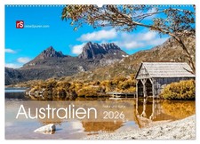 Uwe bergwitz australien 2026 - uwe, |