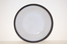 Suppenteller 21,4cm Donau