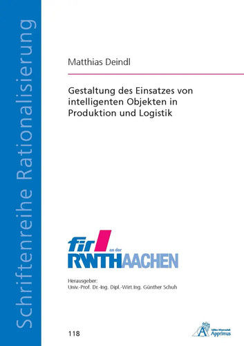 Matthias deindl gestaltung - matthias, |