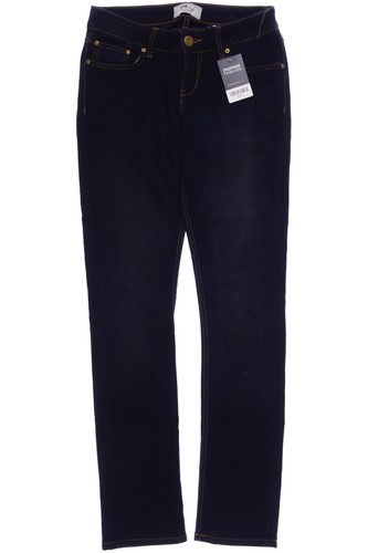 Ltb jeans damen hose denim - ltb,