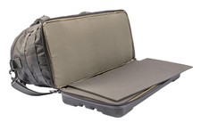 Eberlestock Bang Bang Range