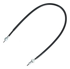 Tachowelle für Ducati 851 888