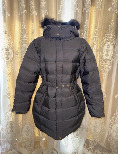 Zara daunen jacke - zara,