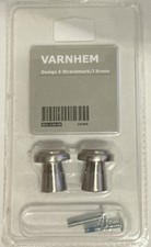 1 x Ikea Griff Varnhem