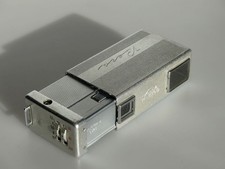 Spionagekamera Kiev Vega /