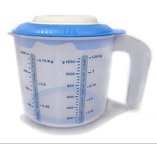 Tupperware Rühr-Mix