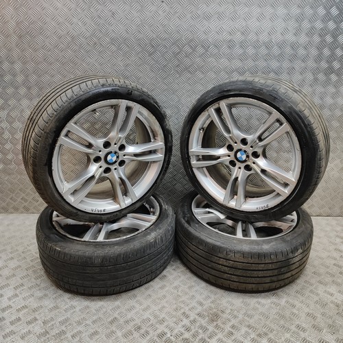 Bmw f30 f80 2016 - bmw, f30,