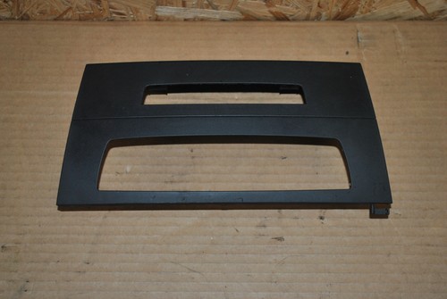 Bmw e90 e91 e92 e93 - e93, navi