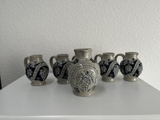Weinkrüge 