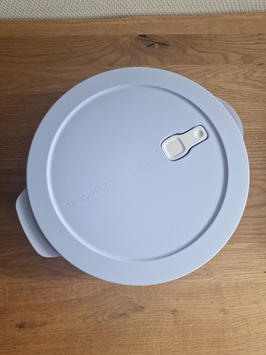 Tupperware micro tup - micro,