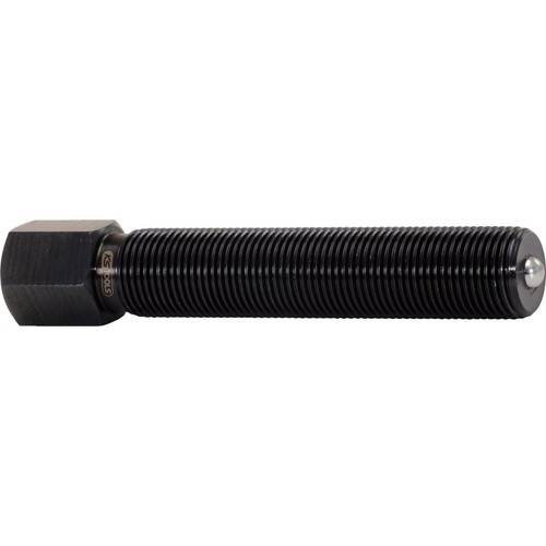 Tools 450 0077 - ks,