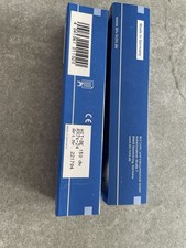 Halogen Metalldampflampe 150dw