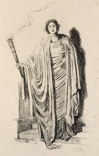 Salomon van Abbé (1883-1955)