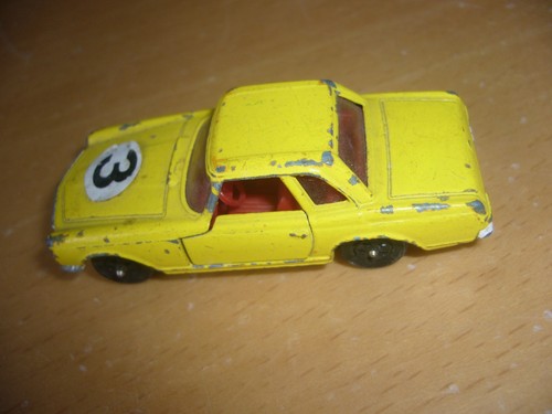 Corgi juniors mercedes benz - corgi,