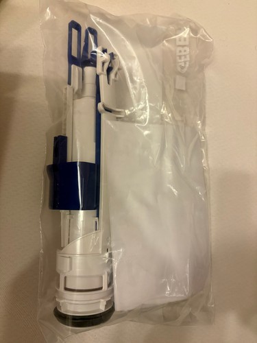 Geberit unterputz spülkasten - geberit,