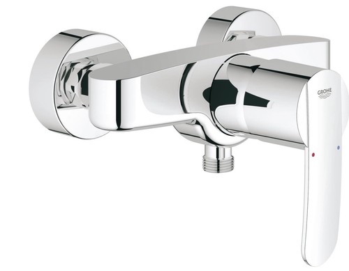 Grohe wave cosmopolitan - grohe,