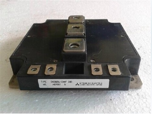Mitsubishi module brand - mitsubishi,