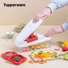 Tupperware Super dicer NEU