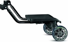 Quinny - Buggy Board für