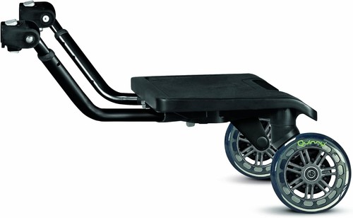 Quinny buggy board für - buggy,