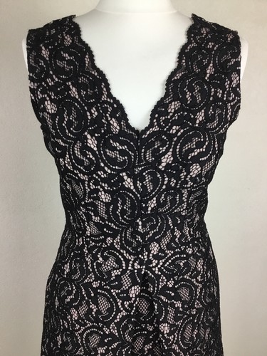 Warehouse spitze linie - warehouse;spitze, a-linie