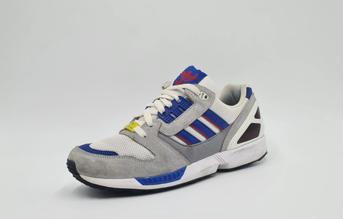 Top 2013 adidas zx - 2013, 8000