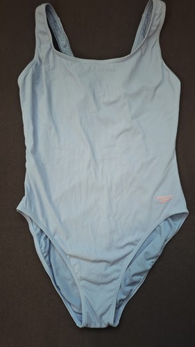 Speedo badeanzug - badeanzug,