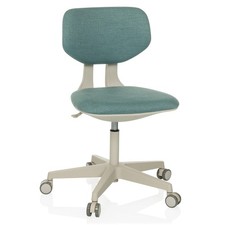 Kinder Schreibtischstuhl