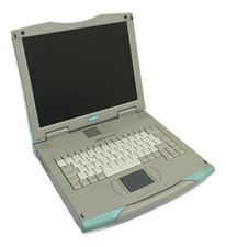 Siemens 6es7711 1ca21 2lb1 - siemens, 6es7711-1ca21-2lb1
