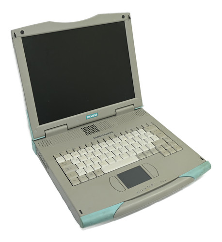 Siemens 6es7711 1ca21 - siemens, 6es7711-1ca21-2lb1