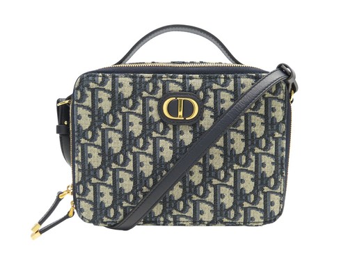 Neu christian dior - christian,