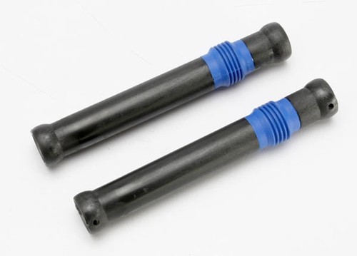 Traxxas halbwelle lang - halbwelle,