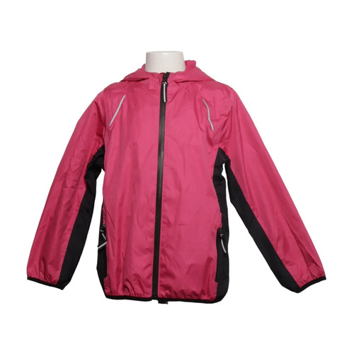 Crivit regenjacke mädchen - crivit,,