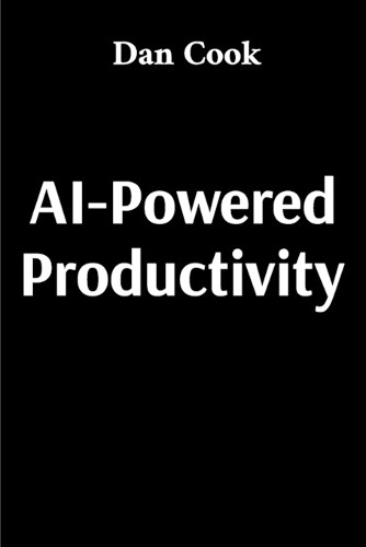 Dan cook powered - dan,