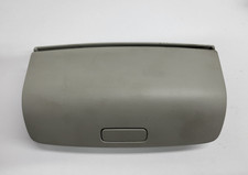 Golf brillenfach - ,