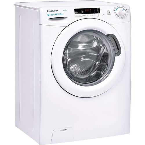 Waschmaschine candy - waschmaschine,