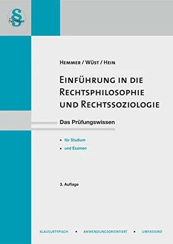13980 skript einführung in - -,