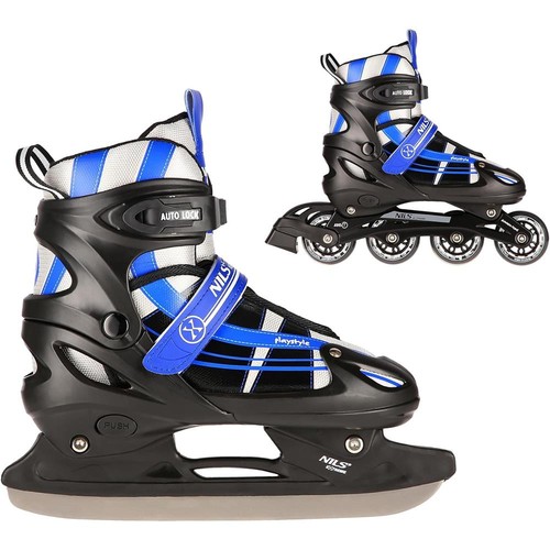 Inlineskates s - inlineskates,