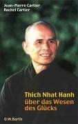 Thich nhat hanh über - nhat,