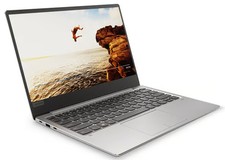 Lenovo ideapad 720S-13IKB |