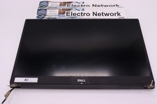 Dell XPS 15 9570 Display