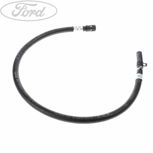 Original ford transit - ford,