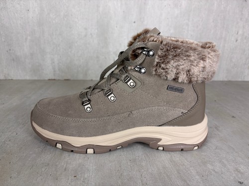 Skechers outdoor - (k141),